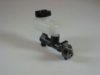 AISIN QZ-001 Master Cylinder, clutch